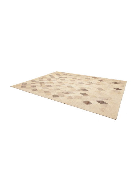 Kilim 273x354 Cm Persian Kilim