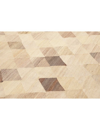 Kilim 273x354 Cm Persian Kilim