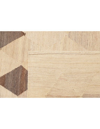 Kilim 273x354 Cm Persian Kilim