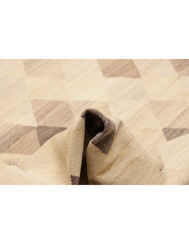 Kilim 273x354 Cm Persian Kilim