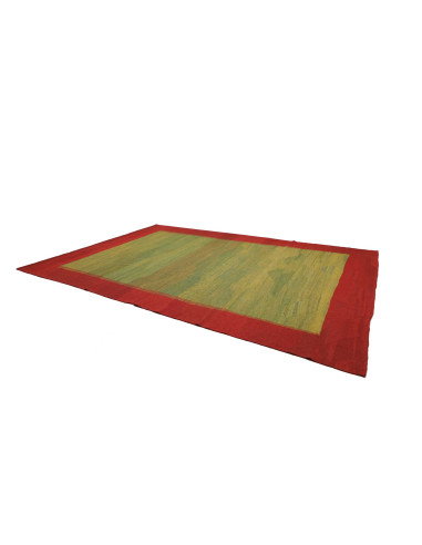 Kilim 277x395 Cm Kilim