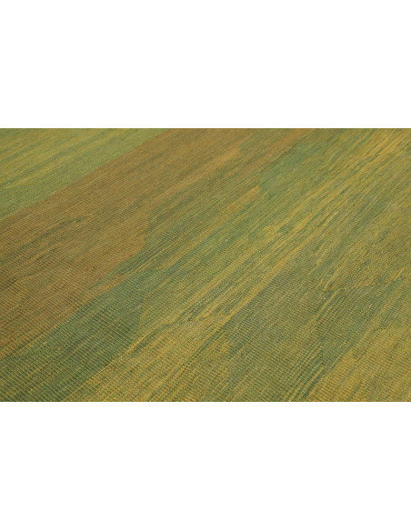 Kilim 277x395 Cm Kilim