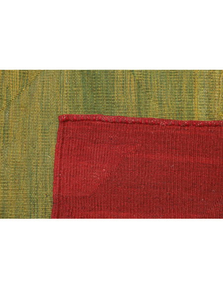 Kilim 277x395 Cm Kilim