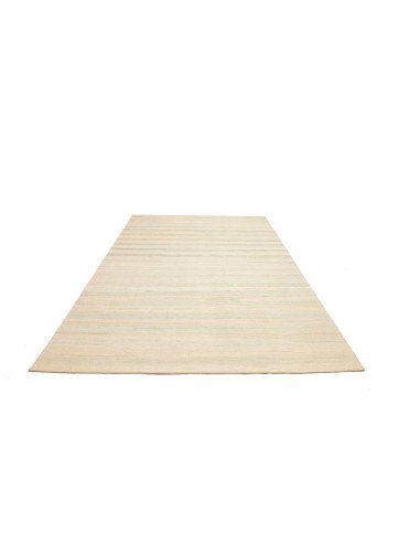 Kilim 200x295 Cm Kilim, Persia