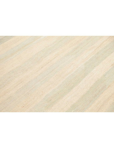 Kilim 200x295 Cm Kilim, Persia