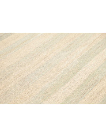 Kilim 200x295 Cm Kilim, Persia
