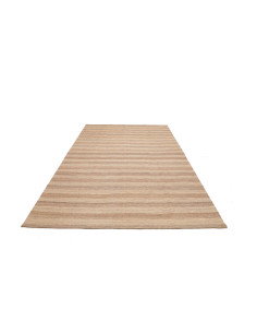Kilim 207x308 Cm Kilim, Persia 2