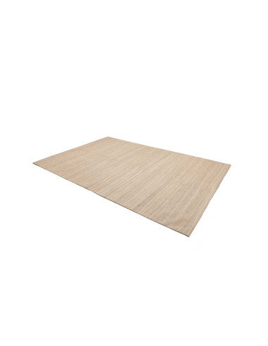 Kilim 201x301 Cm Kilim, Persia, Hand-carded Wool (cotton