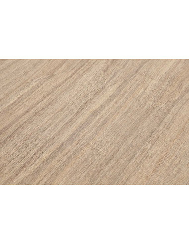 Kilim 201x301 Cm Kilim, Persia, Hand-carded Wool (cotton
