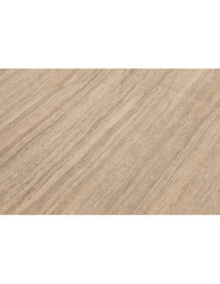 Kilim 201x301 Cm Kilim, Persia, Hand-carded Wool (cotton