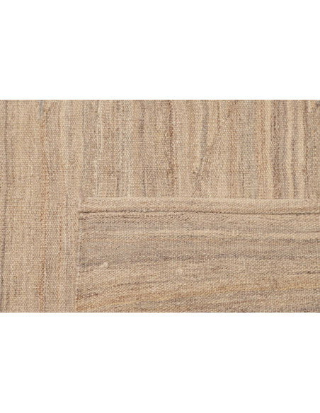 Kilim 201x301 Cm Kilim, Persia, Hand-carded Wool (cotton