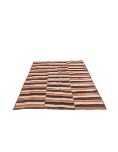 Kilim Mazandaran Vintage 143x186 Cm Kilim Mazandaran Vintage 2
