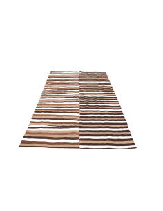 Kilim Mazandaran Vintage 130x210 Cm Kilim Mazandaran Vintage 2