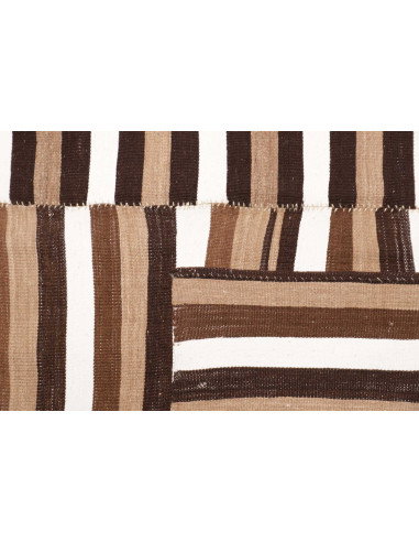 Kilim Mazandaran Vintage 130x210 Cm Kilim Mazandaran Vintage