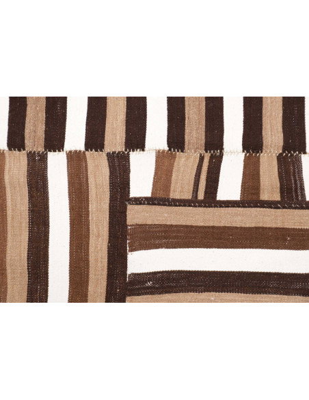 Kilim Mazandaran Vintage 130x210 Cm Kilim Mazandaran Vintage