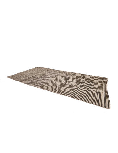 Kilim Mazandaran Vintage 221x418 Cm Kilim Mazandaran