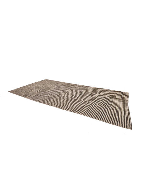 Kilim Mazandaran Vintage 221x418 Cm Kilim Mazandaran