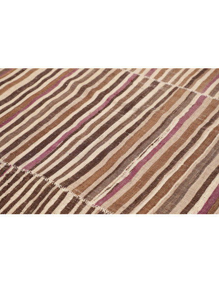 Kilim Mazandaran Vintage 216x347 Cm Kilim Mazandaran Vintage