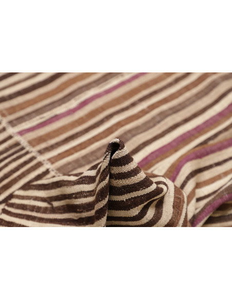Kilim Mazandaran Vintage 216x347 Cm Kilim Mazandaran Vintage
