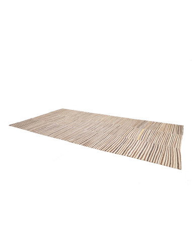 Kilim Mazandaran Vintage 206x395 Cm Kilim Mazandaran