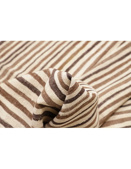 Kilim Mazandaran Vintage 206x395 Cm Kilim Mazandaran