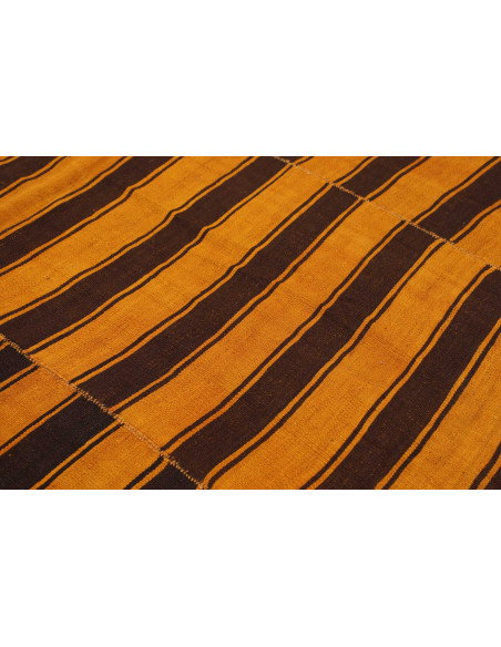 Kilim Mazandaran Vintage 196x340 Cm Kilim Mazandaran