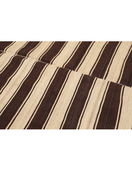 Kilim Mazandaran Vintage 147x328 Cm Kilim Mazandaran Vintage