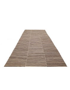 Kilim Mazandaran Vintage 208x411 Cm Kilim Mazandaran Vintage 2