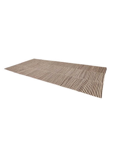 Kilim Mazandaran Vintage 208x411 Cm Kilim Mazandaran Vintage