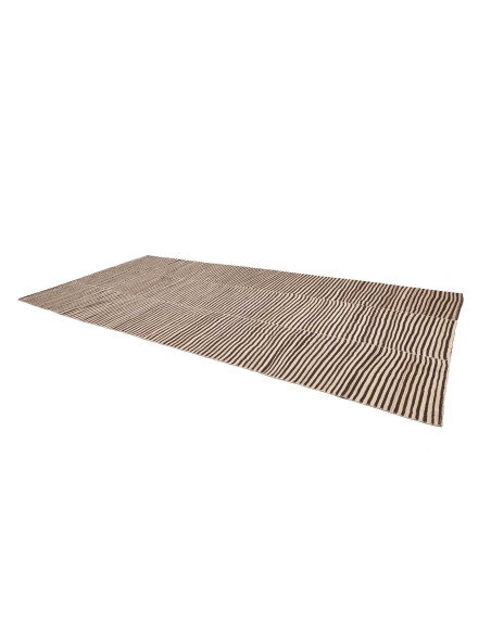Kilim Mazandaran Vintage 208x411 Cm Kilim Mazandaran Vintage