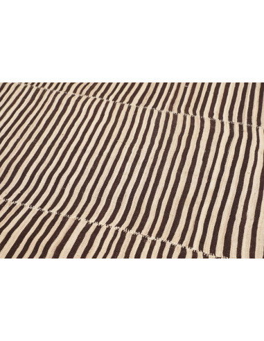 Kilim Mazandaran Vintage 208x411 Cm Kilim Mazandaran Vintage