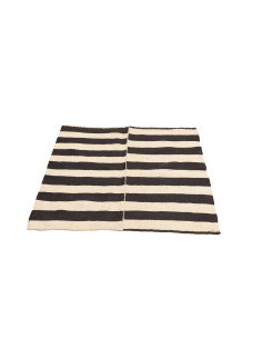 Kilim Mazandaran Vintage 87x85 Cm Kilim Mazandaran Vintage, 2