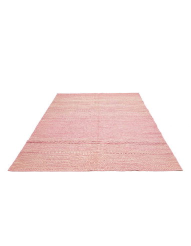 Kilim Plain 201x255 Cm Kilim Plain, Persia