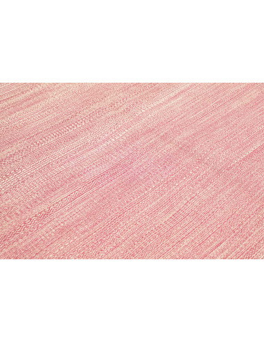 Kilim Plain 201x255 Cm Kilim Plain, Persia