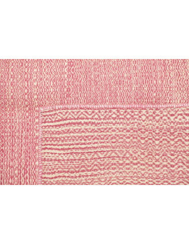Kilim Plain 201x255 Cm Kilim Plain, Persia