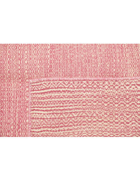 Kilim Plain 201x255 Cm Kilim Plain, Persia
