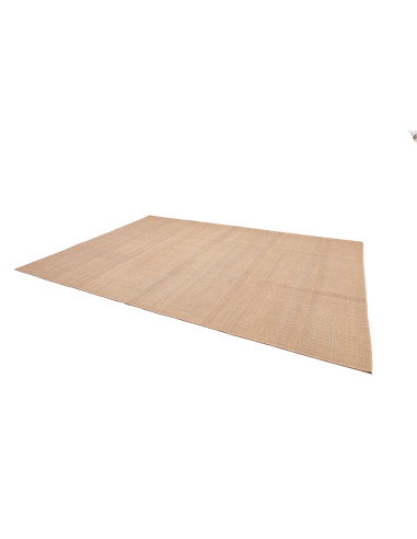 Kilim Plain 261x362 Cm Kilim Plain