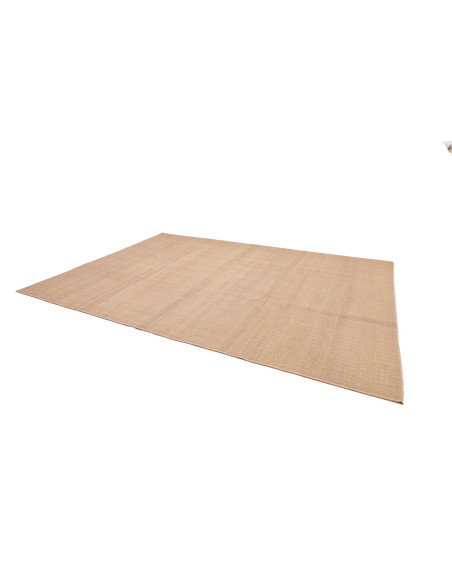 Kilim Plain 261x362 Cm Kilim Plain