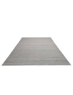 Kilim Plain 247x312 Cm Kilim Plain, Persia 2