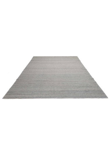 Kilim Plain 247x312 Cm Kilim Plain, Persia