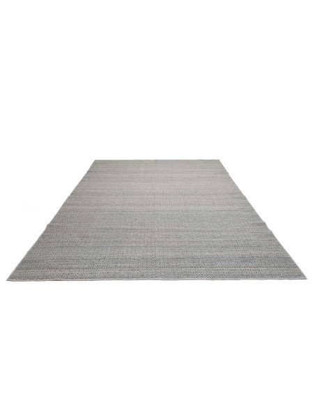 Kilim Plain 247x312 Cm Kilim Plain, Persia