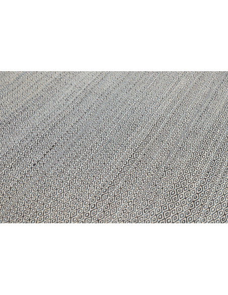 Kilim Plain 247x312 Cm Kilim Plain, Persia