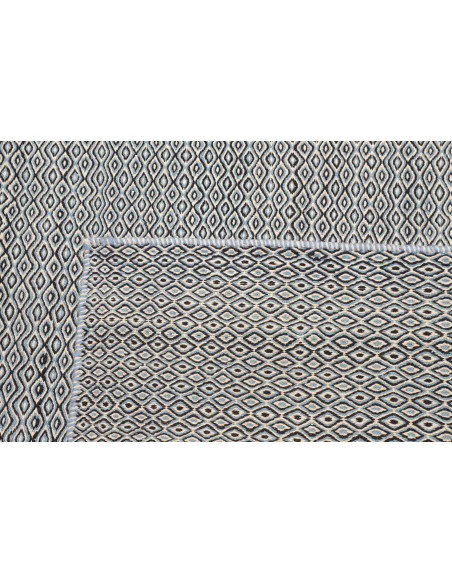 Kilim Plain 247x312 Cm Kilim Plain, Persia