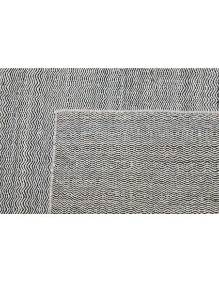 Kilim Plain 253x369 Cm Kilim Plain Persia