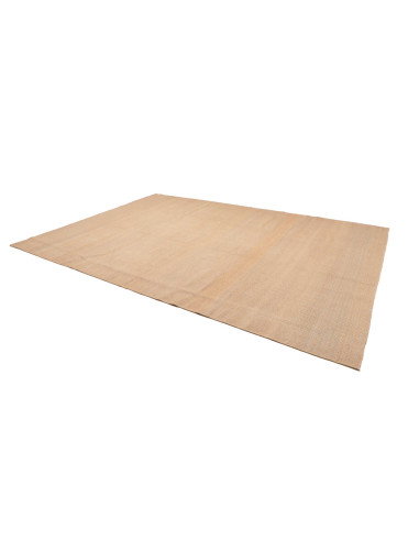 Kilim Plain 255x369 Cm Kilim Plain