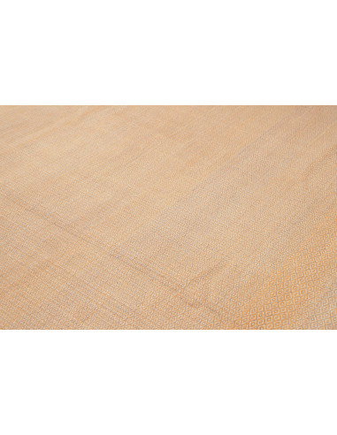 Kilim Plain 255x369 Cm Kilim Plain