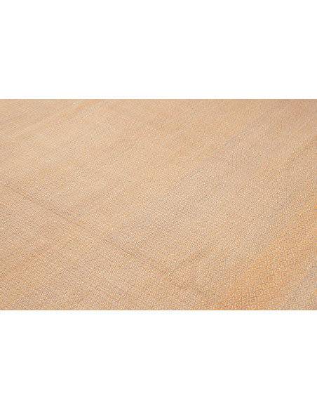 Kilim Plain 255x369 Cm Kilim Plain