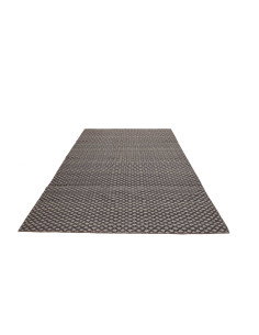 Kilim Plain 202x304 Cm Kilim Plain Persia 2