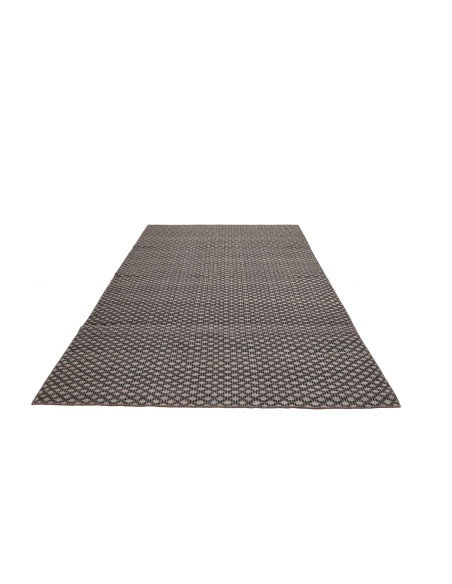 Kilim Plain 202x304 Cm Kilim Plain Persia