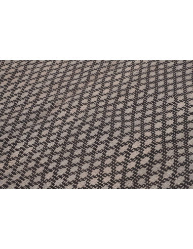 Kilim Plain 202x304 Cm Kilim Plain Persia